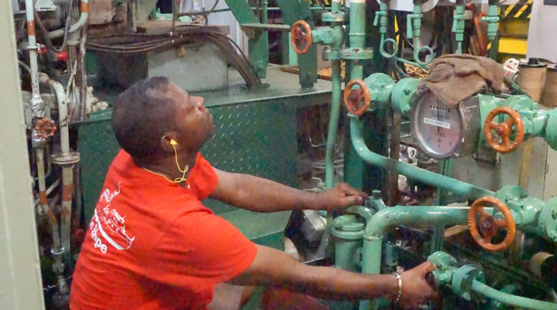 MVPH-Engine-Room-Peek