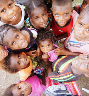 MVPH-Kids-in-Circle-Looking-Up-Good