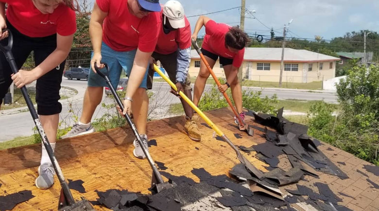MVPH-Rooftop-Teamwork