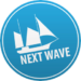 nextwavelogo